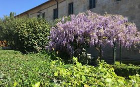 Albergue Convento Del Camino